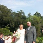Foto von Cheryl Ebens