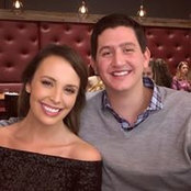 Chelsea Johnson-Stagner's photo