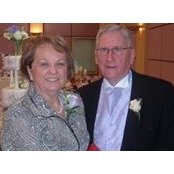 Alf Richardson's photo