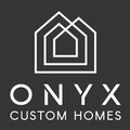 Onyx Custom Homes's profile photo