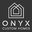 Onyx Custom Homes