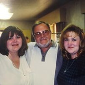 Angie Laudig's photo