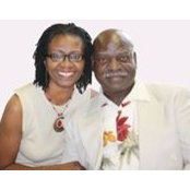 William Henderson's photo