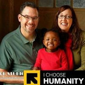 Kate Poff's photo
