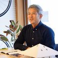 アトリエ・アースワークさんのプロフィール写真
