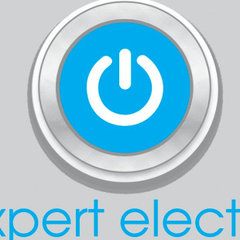 Expert Electric