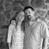 Chad Purdy's photo