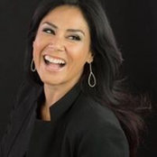 Claudia Hernandez's photo