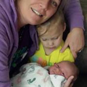 Michelle Rustwick's photo