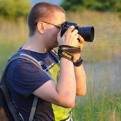 Ivan Mitkovs foto