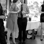 Kate Mahan's photo