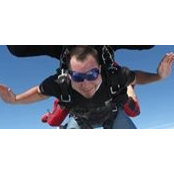 Davidd Cordel's photo