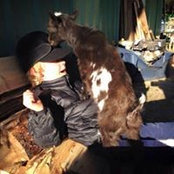 Anna Noson's photo