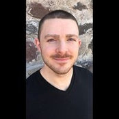 Lucas Litwin's photo