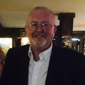Tom Mellens foto