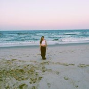 Karolina Daria's photo