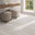 DL Flooring & Design