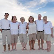 Lavanda Qualls's photo