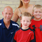 Andrew Decker's photo