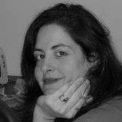 Elise Passy's photo
