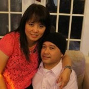Foto von Jemina Climaco-Dinsay