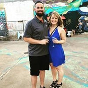 Brooke Kirstin's photo