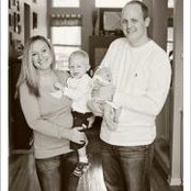 Stephanie Jahn Thomas's photo