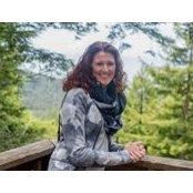 Tifani Walker's photo