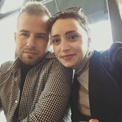 Sergej Kuznecov's photo