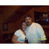 Jim Bergenske's photo