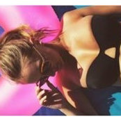 Riviera Young's photo