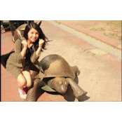 HY C's photo