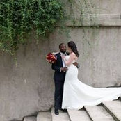 Jenny White's photo