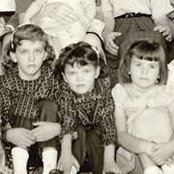 Sherry Laub's photo