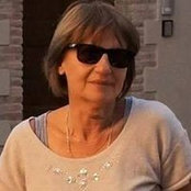 Sylvie Céversas foto