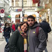 Borja Escobar Lopez's photo