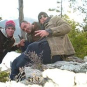 Leo Heffernan's photo