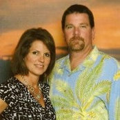 Lisa Schneider Remley's photo