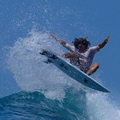 Brandon Crumby's photo