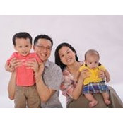 Lim Ying's photo