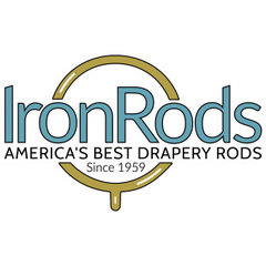 IronRods