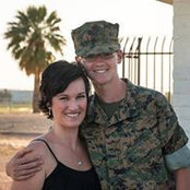 Jenn Schneider's photo