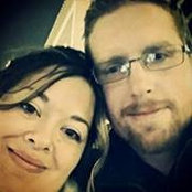 Krysta Wright's photo