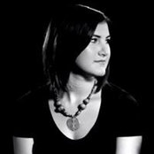 Julia Silverman's photo