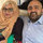Fareeda Haq