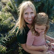 Kayla Klassen's photo
