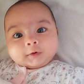 Sofiena Waddington's photo