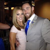 Katie Kennedy's photo