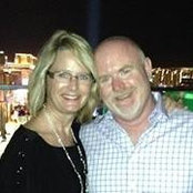 Kathleen Heller's photo