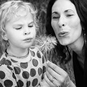 Loren Uecker's photo